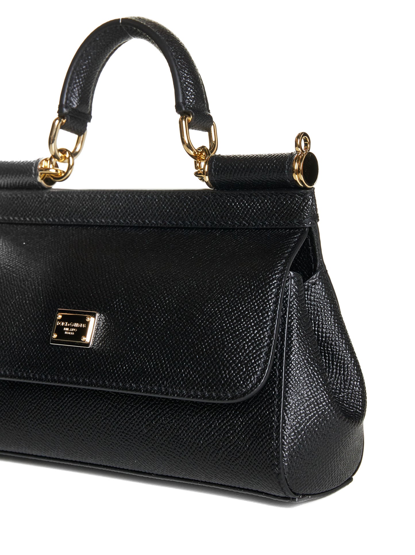 Borsa a mano Sicily piccola