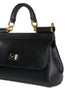 Borsa a mano Sicily piccola