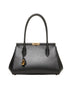 Black Marlene handbag