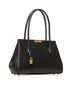 Black Marlene handbag