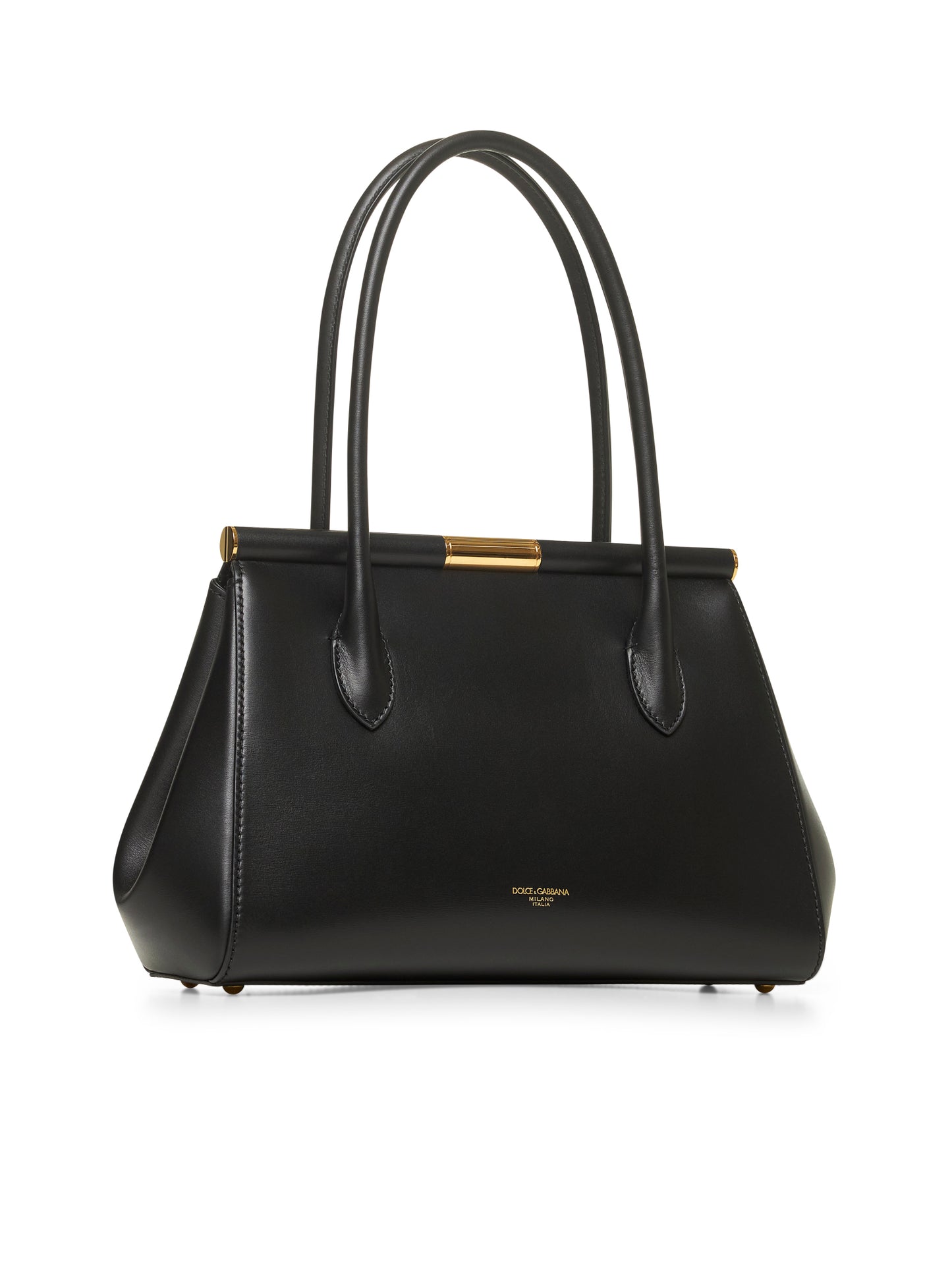 Black Marlene handbag