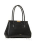 Black Marlene handbag