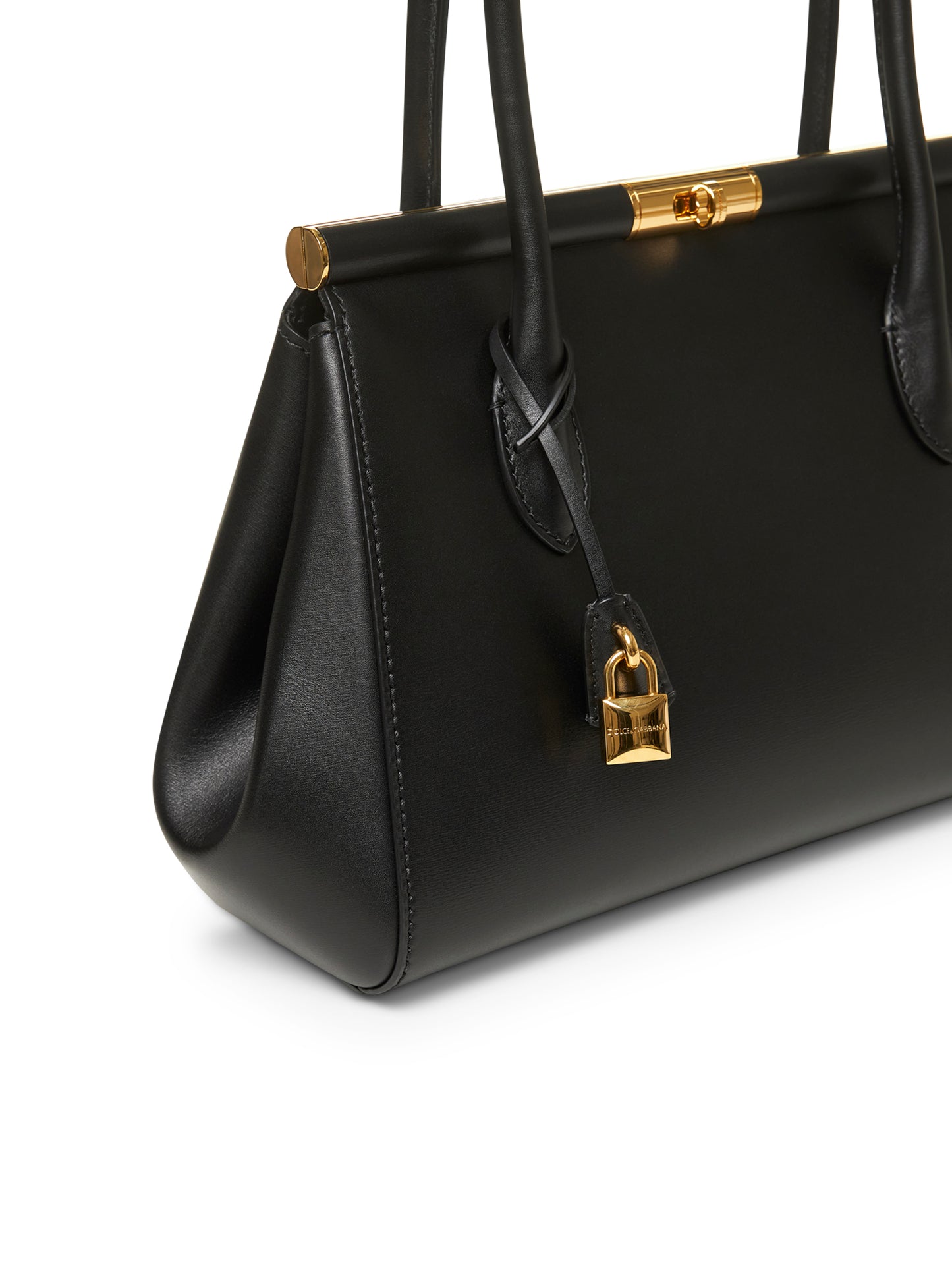 Black Marlene handbag
