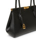 Black Marlene handbag