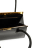 Black Marlene handbag
