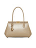 Borsa a mano Marlene talpa