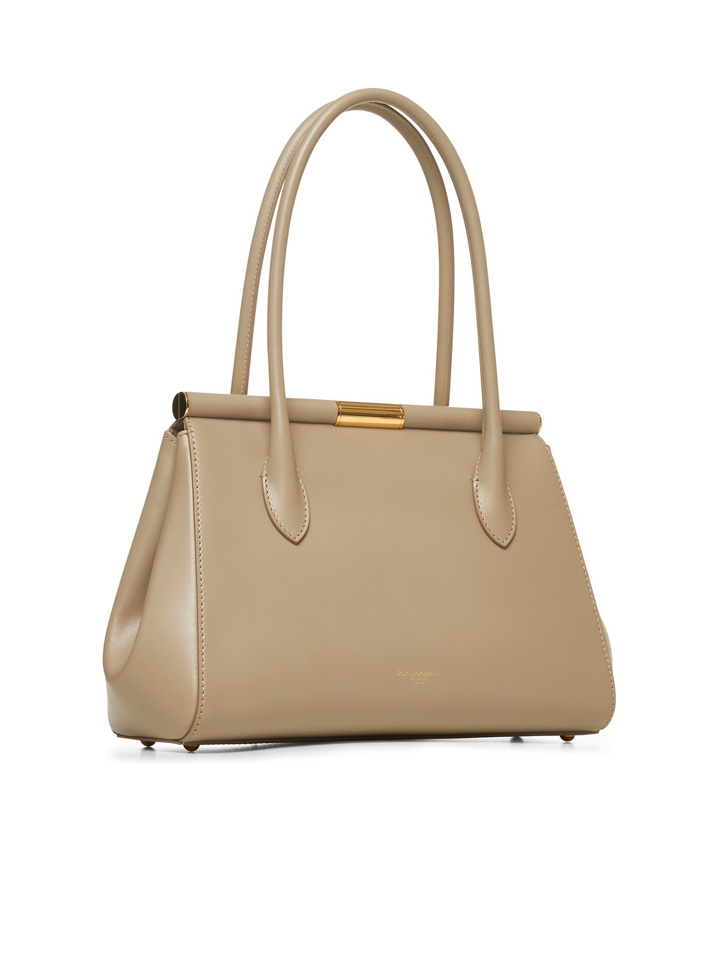 Borsa a mano Marlene talpa