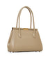 Borsa a mano Marlene talpa