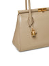 Borsa a mano Marlene talpa