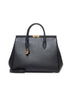 Borsa a mano Marlene nera