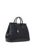 Black Marlene handbag