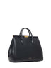 Black Marlene handbag