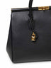 Black Marlene handbag