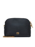 Mini bag in calfskin Dolce e Gabbana