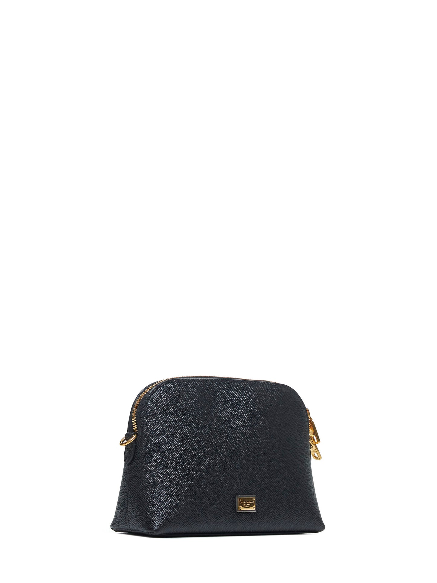 Mini bag in calfskin Dolce e Gabbana