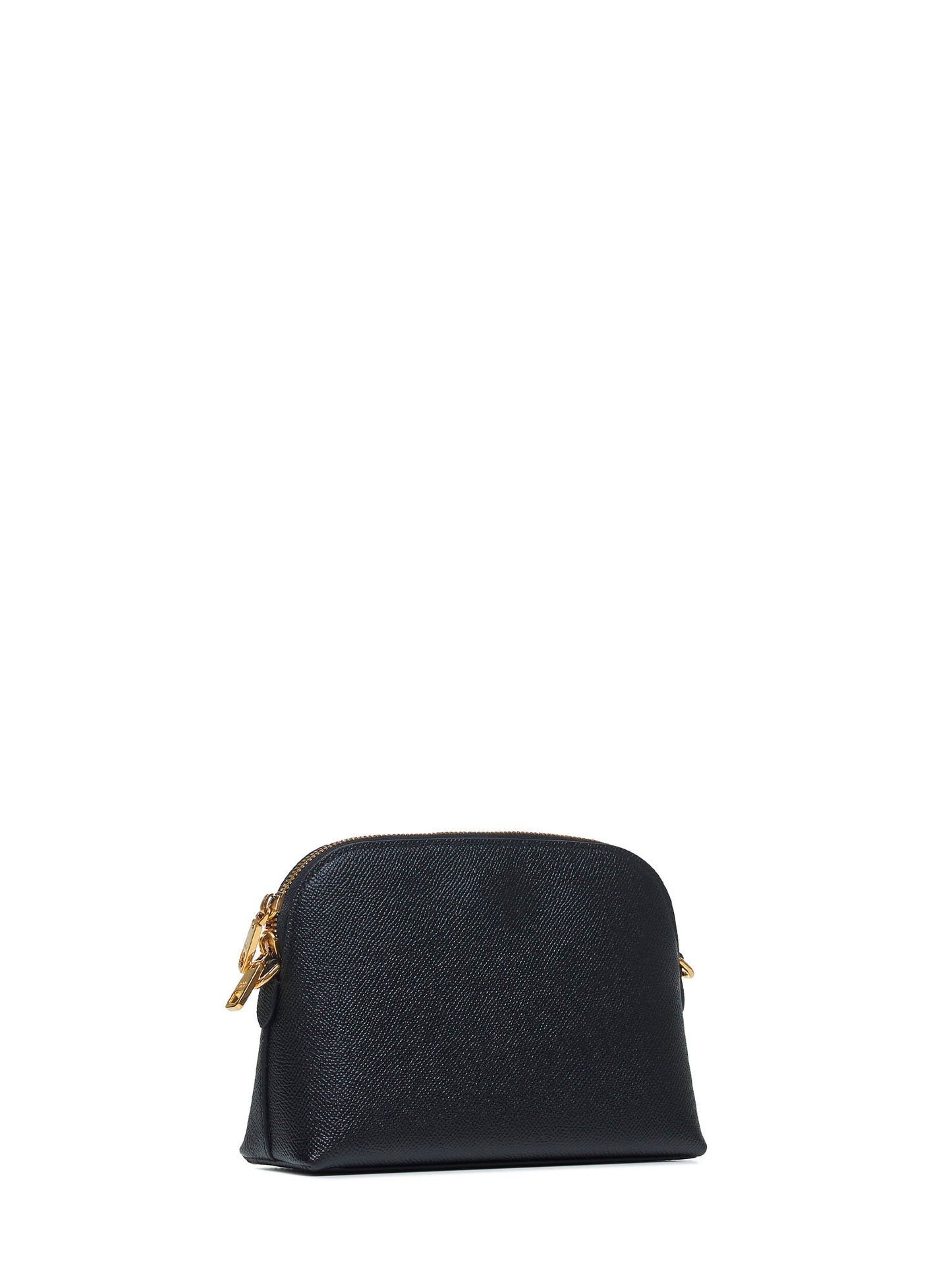 Mini bag in calfskin Dolce e Gabbana