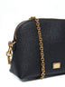 Mini bag in calfskin Dolce e Gabbana