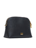 Mini bag in calfskin Dolce e Gabbana