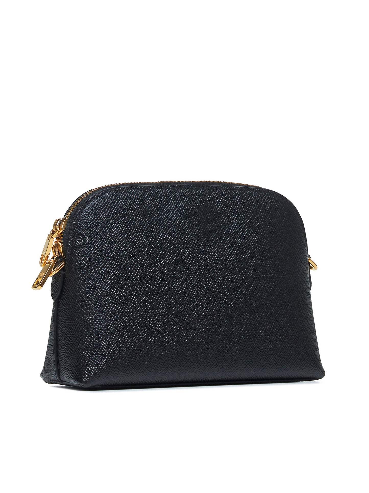 Mini bag in calfskin Dolce e Gabbana