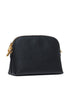Mini bag in calfskin Dolce e Gabbana