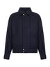 Veperny Jacket by Dries Van Noten