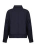 Veperny Jacket by Dries Van Noten