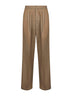 "Panrom" jeans by Dries Van Noten
