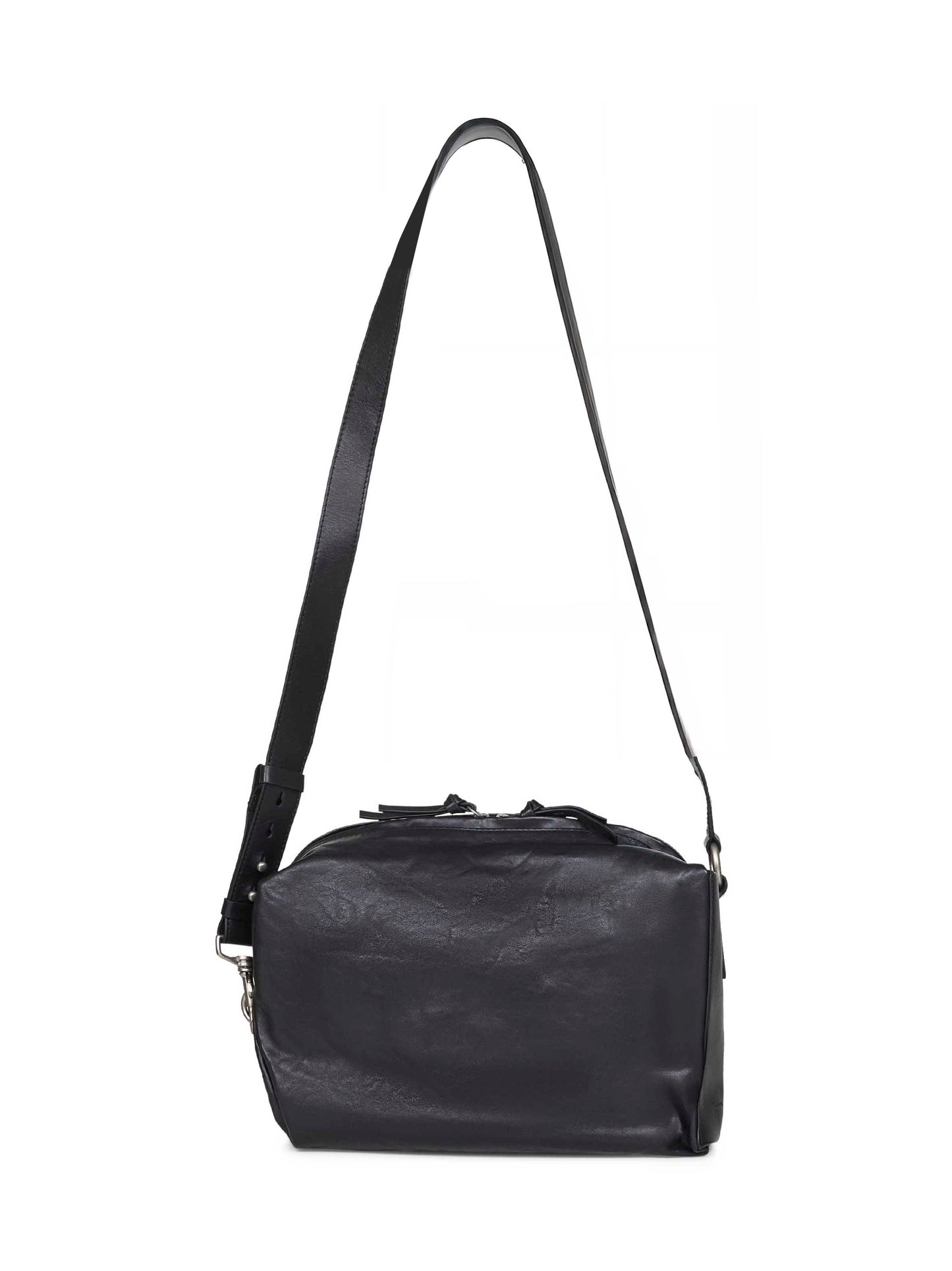 Crossbody bag by Dries Van Noten