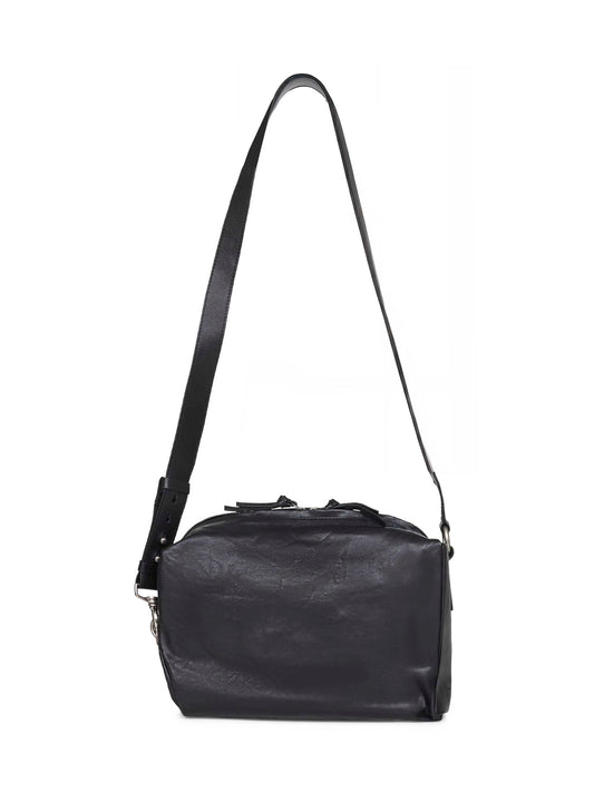 Borsa a tracolla  Dries Van Noten