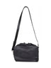 Crossbody bag by Dries Van Noten