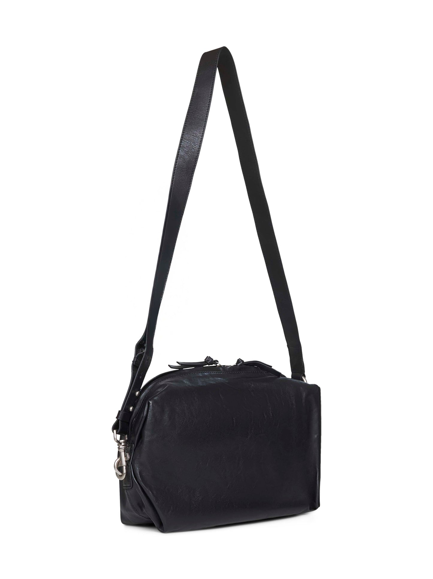 Crossbody bag by Dries Van Noten