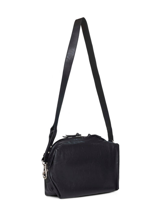 Borsa a tracolla  Dries Van Noten
