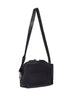 Crossbody bag by Dries Van Noten