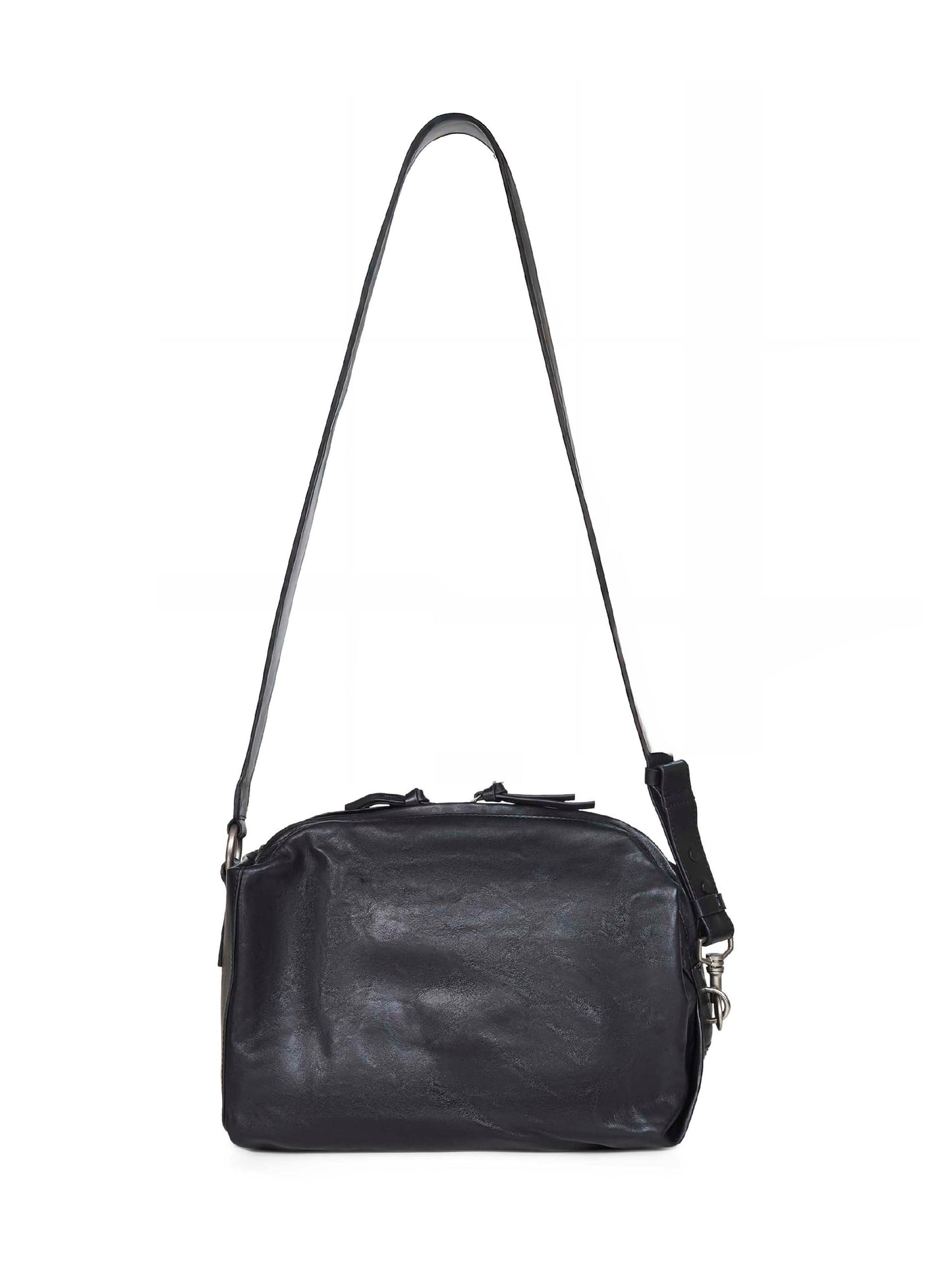 Crossbody bag by Dries Van Noten