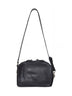 Crossbody bag by Dries Van Noten