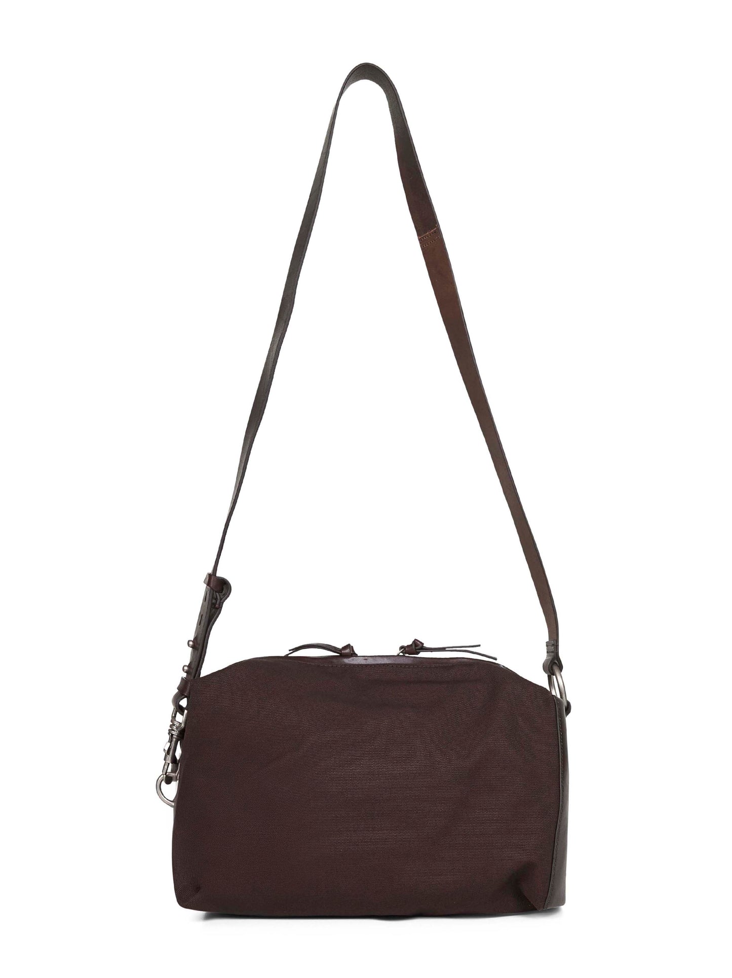 Borsa a tracolla Dries Van Noten