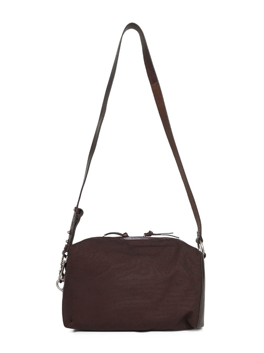 Borsa a tracolla Dries Van Noten