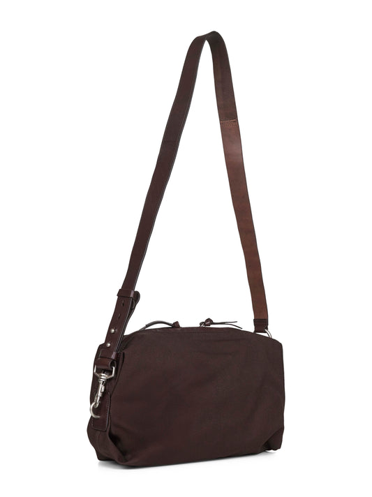 Borsa a tracolla Dries Van Noten