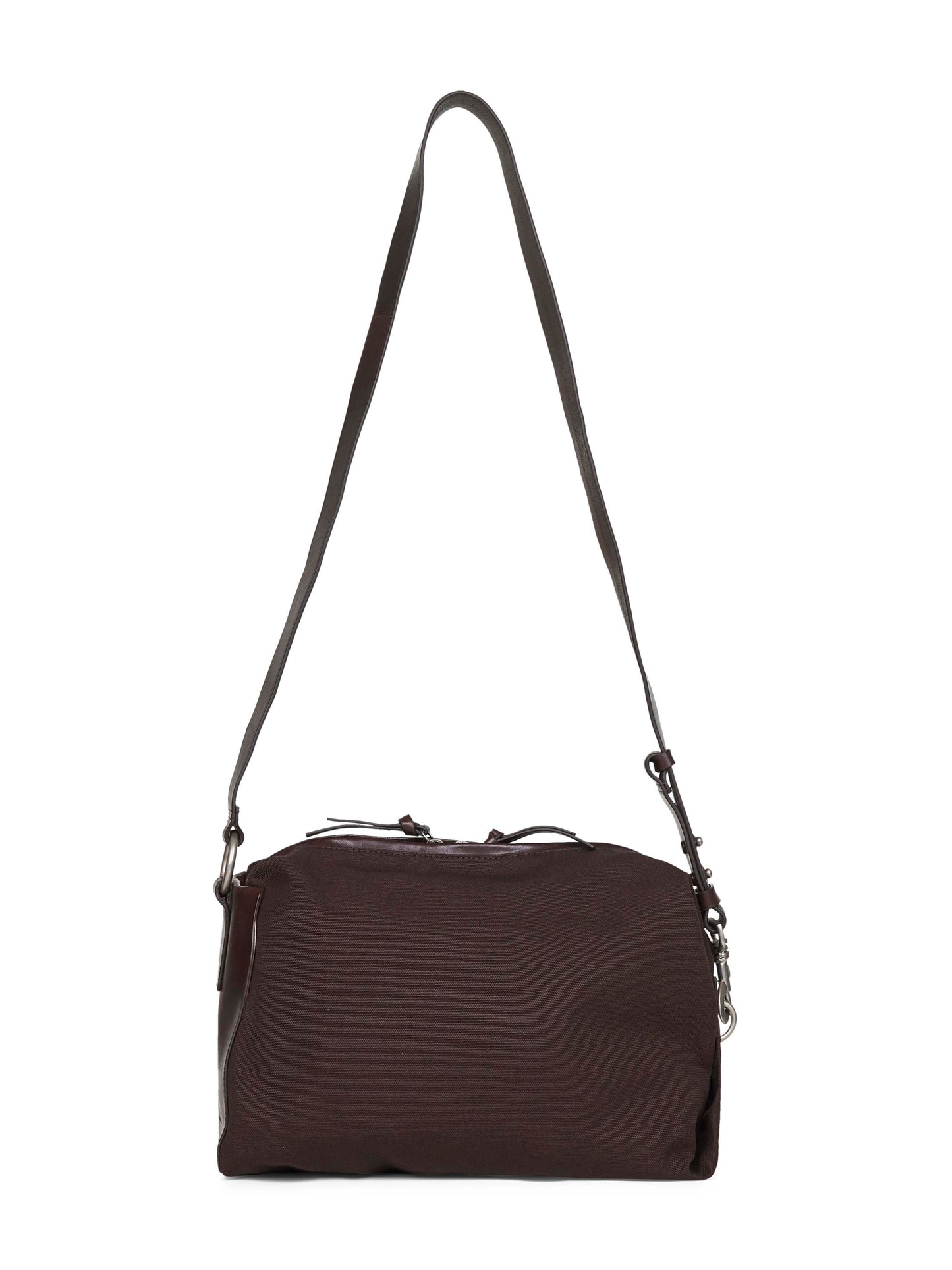 Borsa a tracolla Dries Van Noten