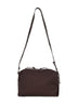 Borsa a tracolla Dries Van Noten