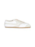 Sneakers in suede Dries Van Noten