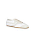 Sneakers in suede Dries Van Noten