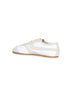 Sneakers in suede Dries Van Noten