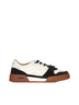 Fendi Match Sneakers