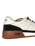 Fendi Match Sneakers