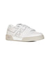 Fendi Match Sneakers