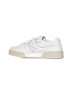 Fendi Match Sneakers