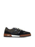 Fendi Sneakers Match