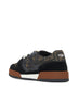 Fendi Sneakers Match