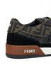 Fendi Sneakers Match